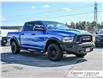 2022 RAM 1500 Classic SLT (Stk: U6365) in Grimsby - Image 12 of 31