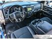 2022 RAM 1500 Classic SLT (Stk: U6365) in Grimsby - Image 13 of 31