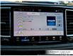 2024 Chrysler Pacifica Limited (Stk: U6356) in Grimsby - Image 29 of 34