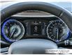 2024 Chrysler Grand Caravan SXT (Stk: U6384) in Grimsby - Image 20 of 30