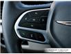 2024 Chrysler Grand Caravan SXT (Stk: U6384) in Grimsby - Image 21 of 30