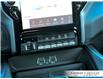 2025 RAM 2500 Big Horn (Stk: U6373) in Grimsby - Image 25 of 30