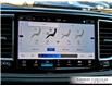 2024 Chrysler Pacifica Limited (Stk: U6356) in Grimsby - Image 30 of 34