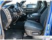 2022 RAM 1500 Classic SLT (Stk: U6365) in Grimsby - Image 14 of 31