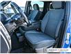2022 RAM 1500 Classic SLT (Stk: U6365) in Grimsby - Image 15 of 31