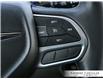 2024 Chrysler Grand Caravan SXT (Stk: U6384) in Grimsby - Image 22 of 30