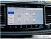 2024 Chrysler Pacifica Limited (Stk: U6356) in Grimsby - Image 31 of 34