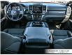 2025 RAM 1500 Big Horn (Stk: U6383) in Grimsby - Image 19 of 29