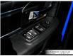 2022 RAM 1500 Classic SLT (Stk: U6365) in Grimsby - Image 16 of 31