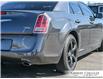 2013 Chrysler 300 S (Stk: N25200B) in Grimsby - Image 11 of 32