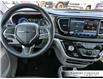 2024 Chrysler Grand Caravan SXT (Stk: U6384) in Grimsby - Image 23 of 30