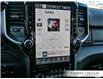 2025 RAM 2500 Big Horn (Stk: U6373) in Grimsby - Image 27 of 30