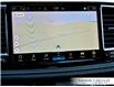 2024 Chrysler Pacifica Limited (Stk: U6356) in Grimsby - Image 32 of 34