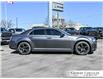 2013 Chrysler 300 S (Stk: N25200B) in Grimsby - Image 12 of 32