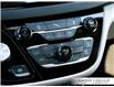 2024 Chrysler Grand Caravan SXT (Stk: U6384) in Grimsby - Image 24 of 30