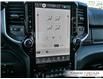 2025 RAM 2500 Big Horn (Stk: U6373) in Grimsby - Image 28 of 30