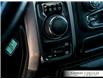2022 RAM 1500 Classic SLT (Stk: U6365) in Grimsby - Image 17 of 31