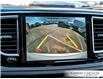 2024 Chrysler Pacifica Limited (Stk: U6356) in Grimsby - Image 33 of 34