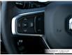 2025 RAM 1500 Big Horn (Stk: U6383) in Grimsby - Image 22 of 29