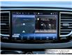 2024 Chrysler Grand Caravan SXT (Stk: U6384) in Grimsby - Image 25 of 30