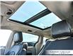 2024 Chrysler Pacifica Limited (Stk: U6356) in Grimsby - Image 34 of 34