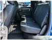 2022 RAM 1500 Classic SLT (Stk: U6365) in Grimsby - Image 18 of 31
