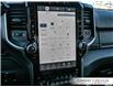 2025 RAM 2500 Big Horn (Stk: U6373) in Grimsby - Image 29 of 30