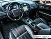 2013 Chrysler 300 S (Stk: N25200B) in Grimsby - Image 14 of 32