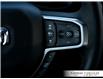 2025 RAM 1500 Big Horn (Stk: U6383) in Grimsby - Image 23 of 29