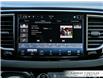 2024 Chrysler Grand Caravan SXT (Stk: U6384) in Grimsby - Image 26 of 30