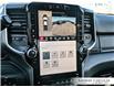 2025 RAM 2500 Big Horn (Stk: U6373) in Grimsby - Image 30 of 30