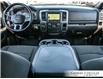 2022 RAM 1500 Classic SLT (Stk: U6365) in Grimsby - Image 19 of 31