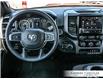 2025 RAM 1500 Big Horn (Stk: U6383) in Grimsby - Image 24 of 29
