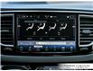 2024 Chrysler Grand Caravan SXT (Stk: U6384) in Grimsby - Image 27 of 30