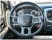 2022 RAM 1500 Classic SLT (Stk: U6365) in Grimsby - Image 20 of 31