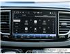 2024 Chrysler Grand Caravan SXT (Stk: U6384) in Grimsby - Image 28 of 30