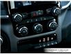 2025 RAM 1500 Big Horn (Stk: U6383) in Grimsby - Image 25 of 29
