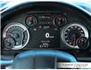 2022 RAM 1500 Classic SLT (Stk: U6365) in Grimsby - Image 21 of 31