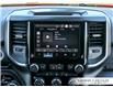 2025 RAM 1500 Big Horn (Stk: U6383) in Grimsby - Image 26 of 29
