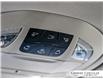 2024 Chrysler Grand Caravan SXT (Stk: U6384) in Grimsby - Image 29 of 30