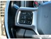 2022 RAM 1500 Classic SLT (Stk: U6365) in Grimsby - Image 22 of 31
