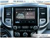 2025 RAM 1500 Big Horn (Stk: U6383) in Grimsby - Image 27 of 29