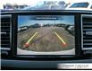 2024 Chrysler Grand Caravan SXT (Stk: U6384) in Grimsby - Image 30 of 30