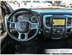 2022 RAM 1500 Classic SLT (Stk: U6365) in Grimsby - Image 23 of 31