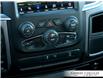 2022 RAM 1500 Classic SLT (Stk: U6365) in Grimsby - Image 24 of 31