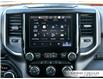 2025 RAM 1500 Big Horn (Stk: U6383) in Grimsby - Image 28 of 29