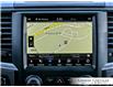 2022 RAM 1500 Classic SLT (Stk: U6365) in Grimsby - Image 25 of 31