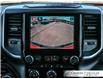 2025 RAM 1500 Big Horn (Stk: U6383) in Grimsby - Image 29 of 29
