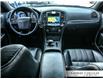 2013 Chrysler 300 S (Stk: N25200B) in Grimsby - Image 20 of 32