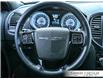 2013 Chrysler 300 S (Stk: N25200B) in Grimsby - Image 21 of 32